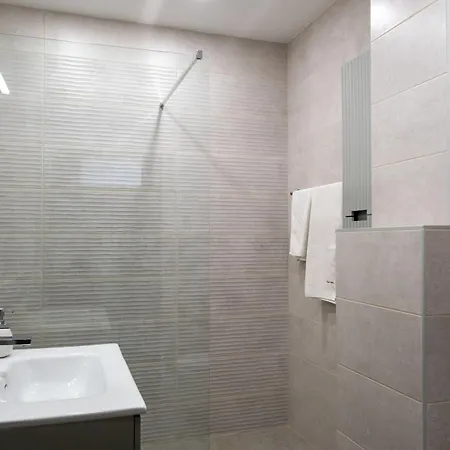 Retro-chic 1br Next To Vasil Levski Blvd By Flat Mаnager 公寓 *