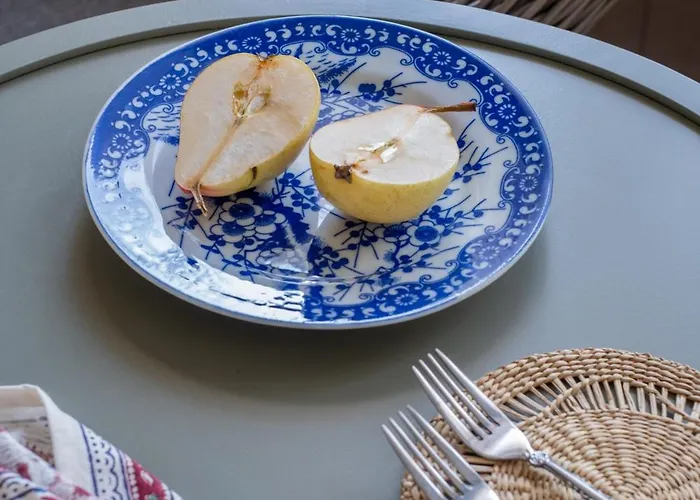 Retro-chic 1br Next To Vasil Levski Blvd By Flat Mаnager *