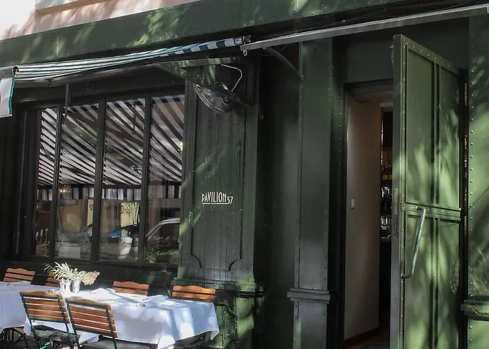 Daire Retro-chic 1br Next To Vasil Levski Blvd By Flat Mаnager